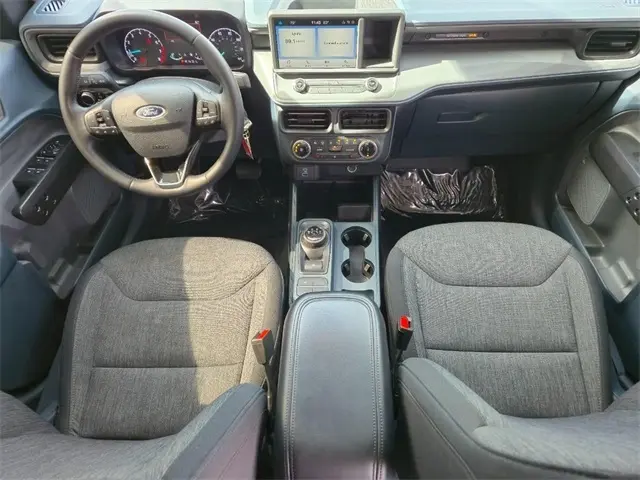 image-9