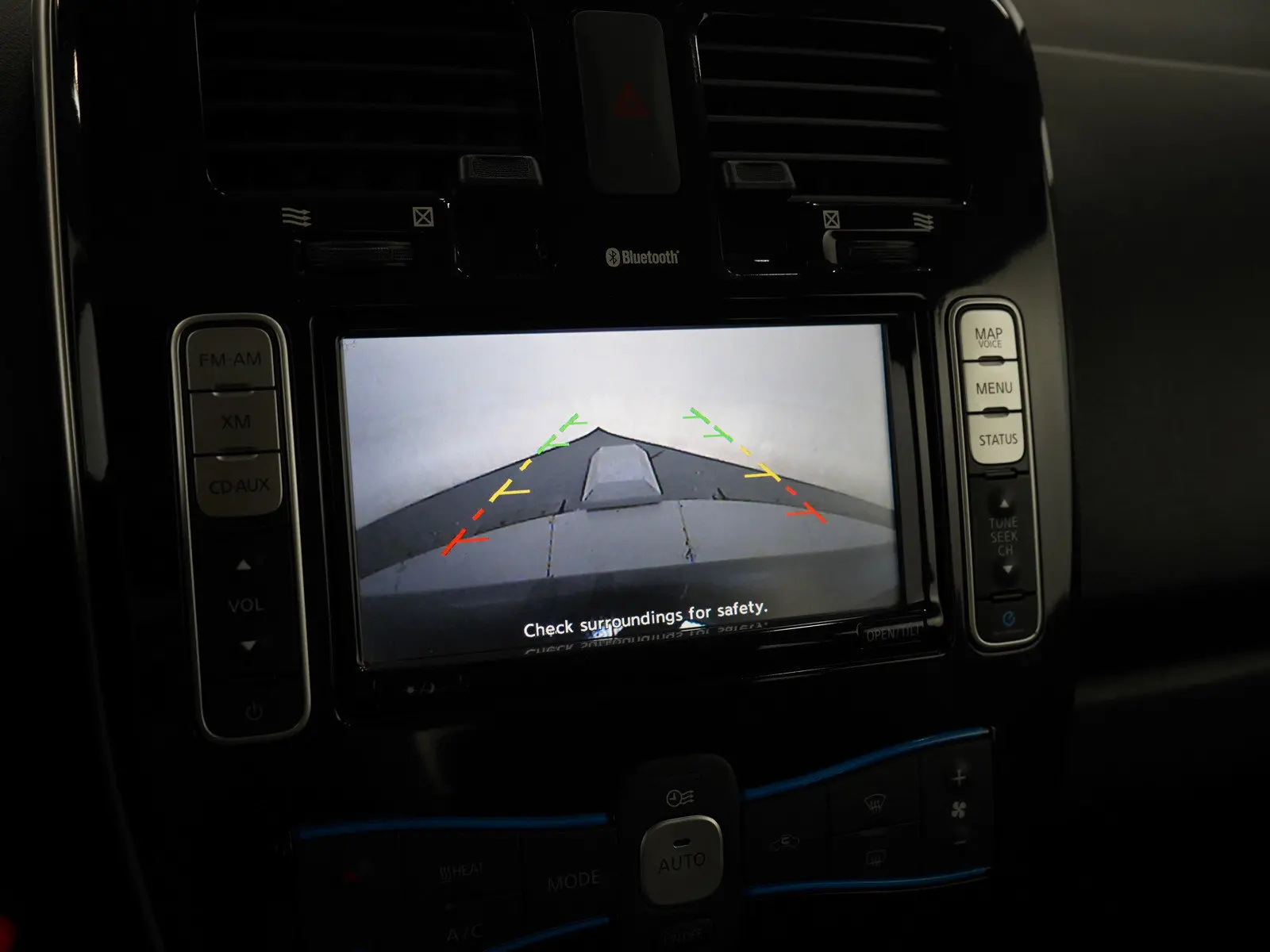 image-19