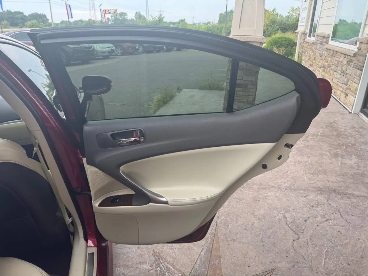image-12