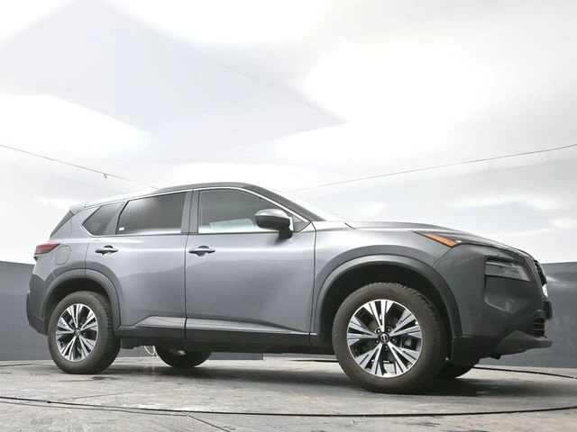 image-41