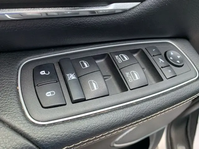image-15
