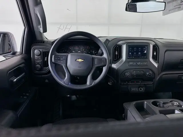 image-19