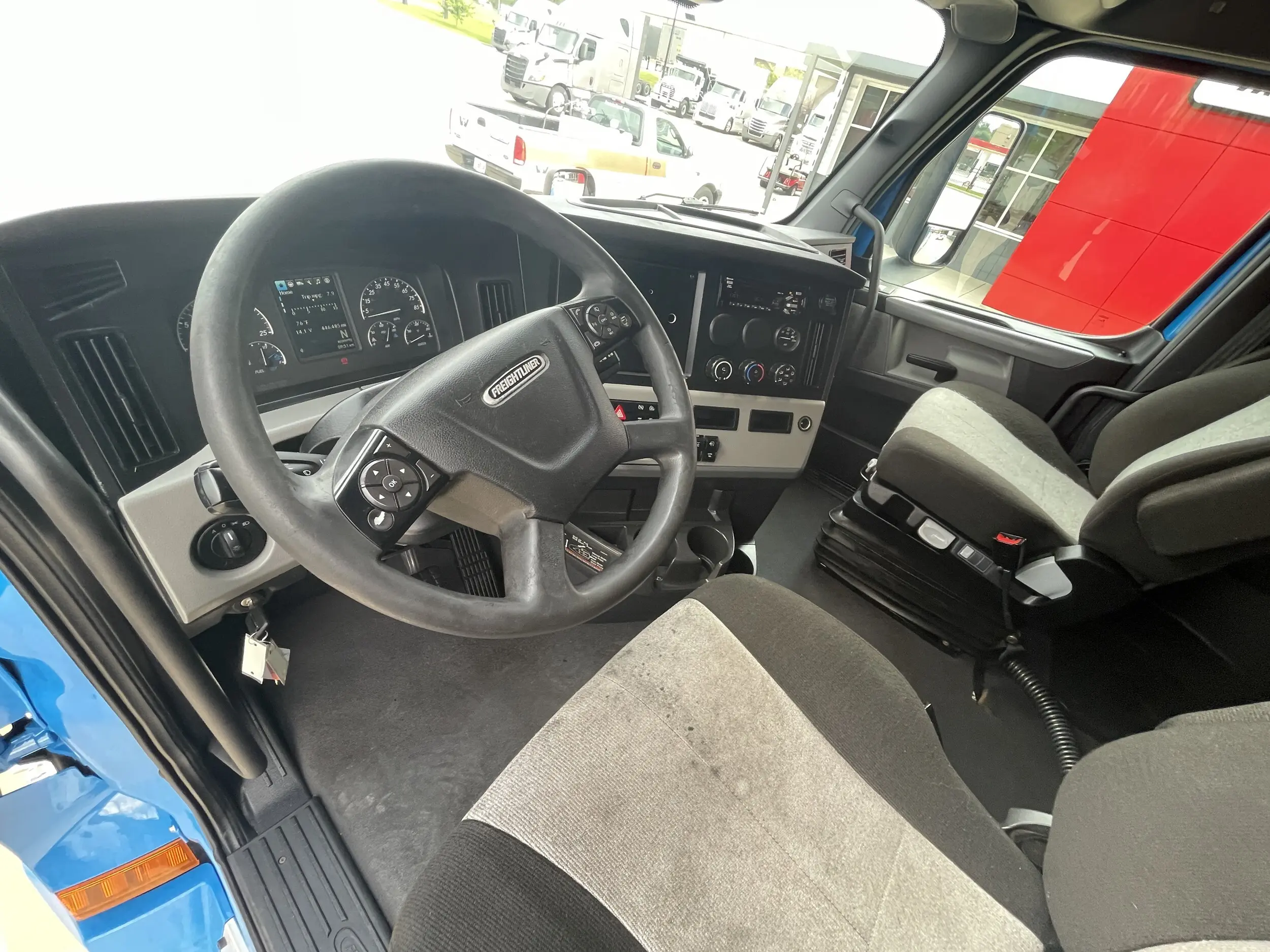 image-20