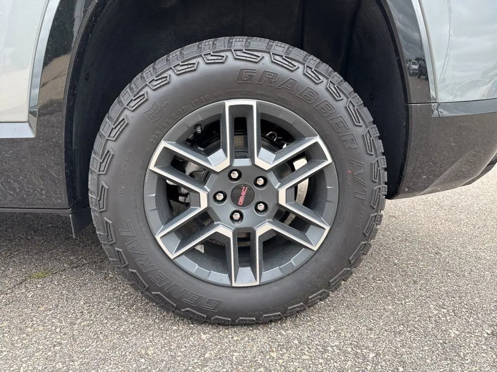 image-12
