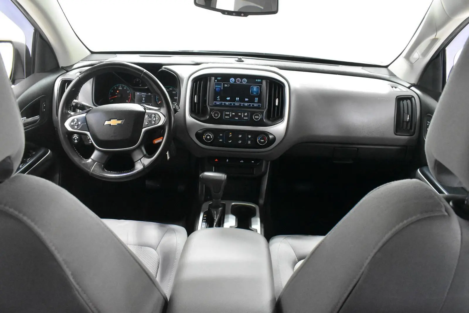 image-4