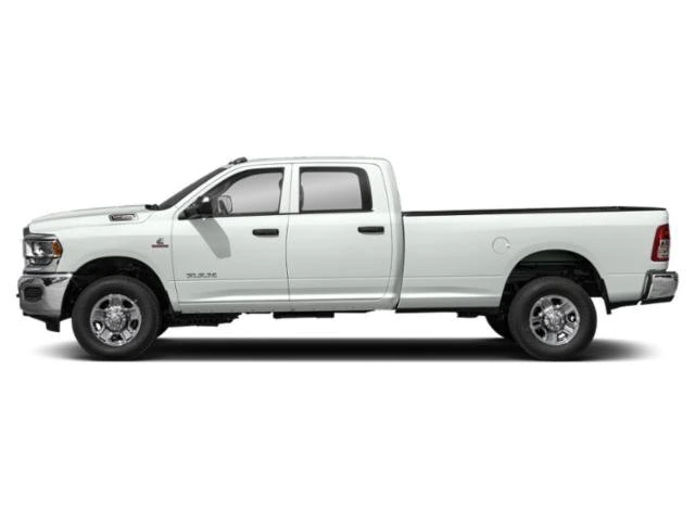 2022 RAM Ram 2500 Pickup Laramie - Photo 6