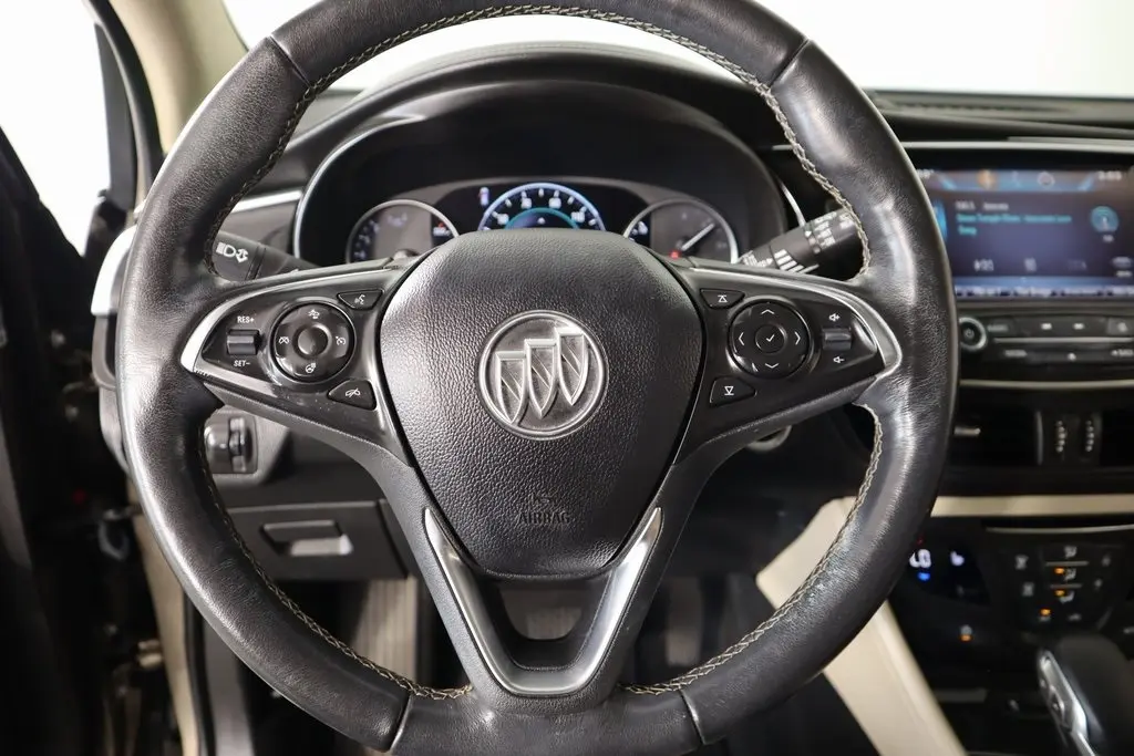 image-3