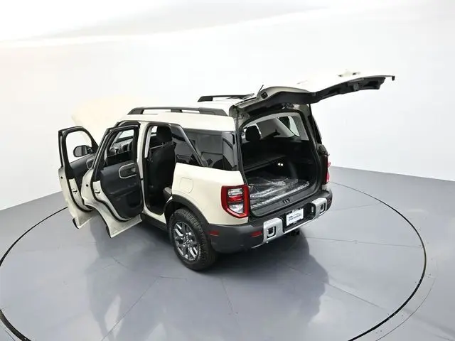image-37