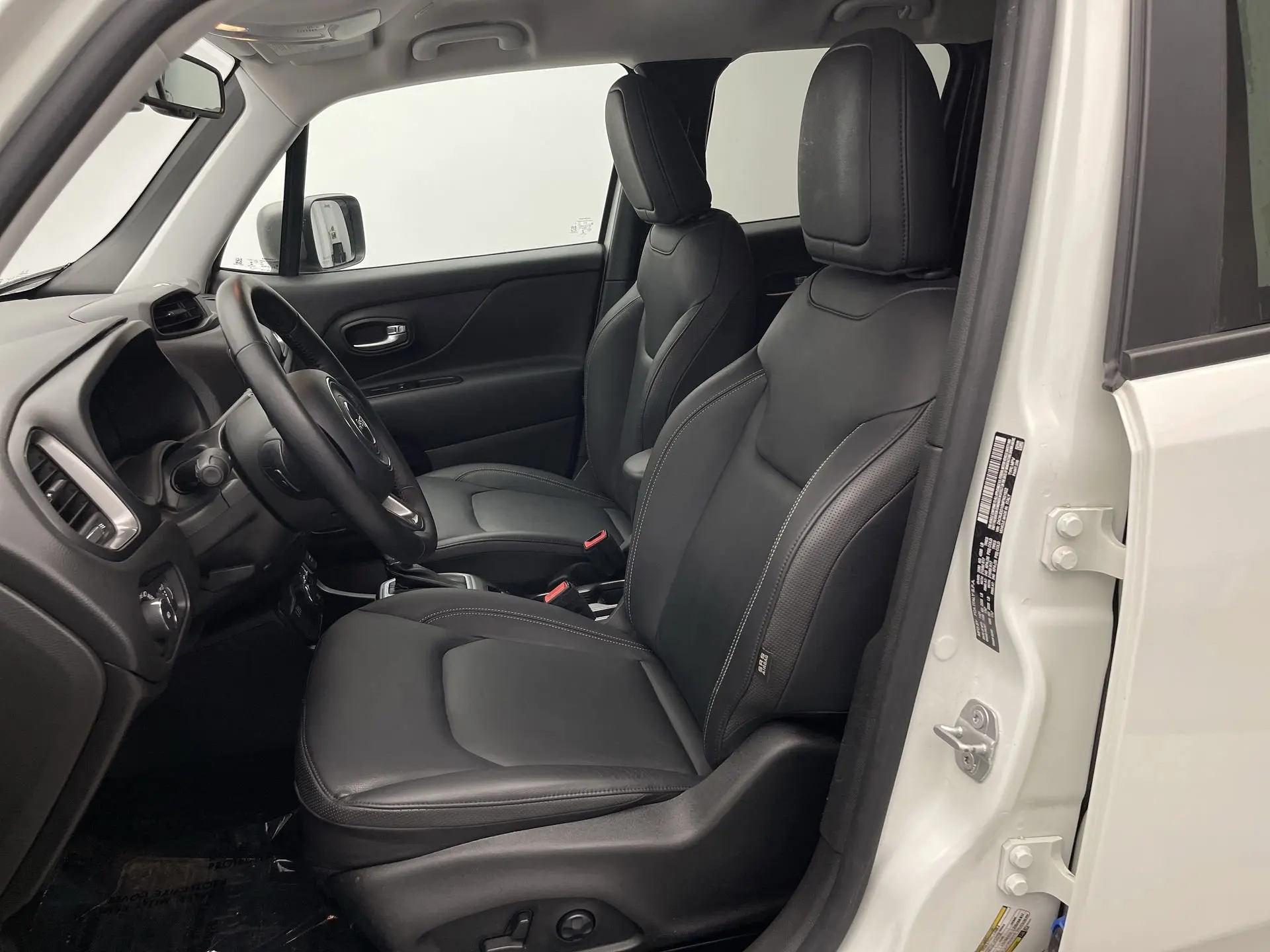 image-10