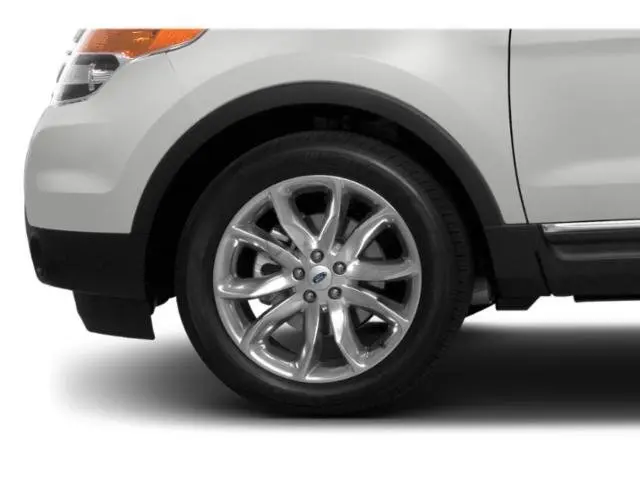 image-10