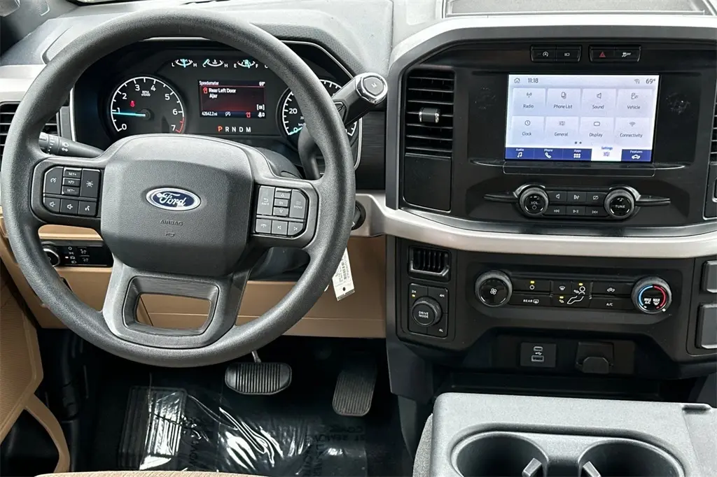 image-10