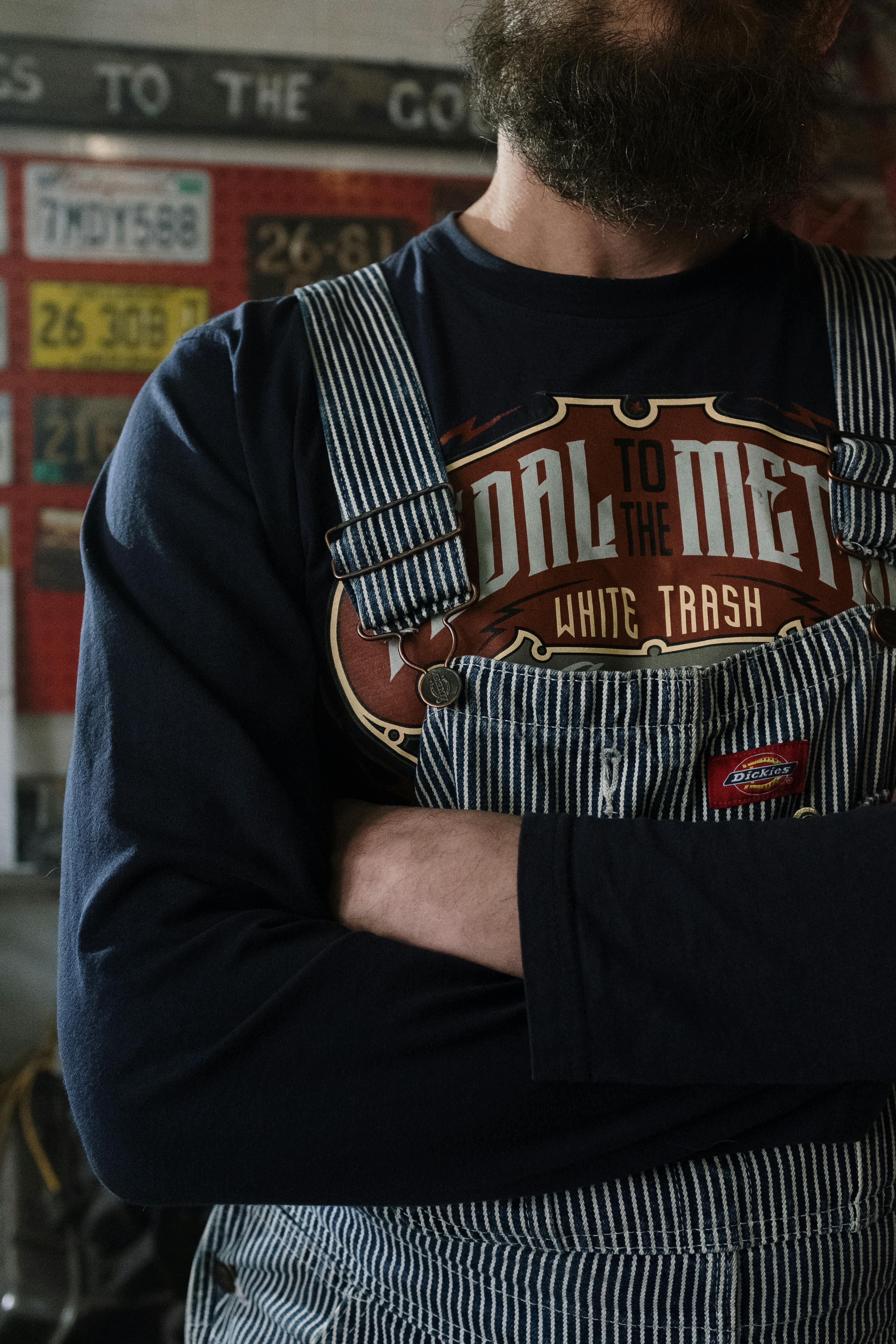 Chevrolet Trax LT interior with technology features