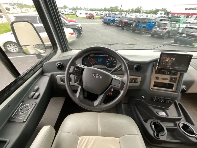 image-10