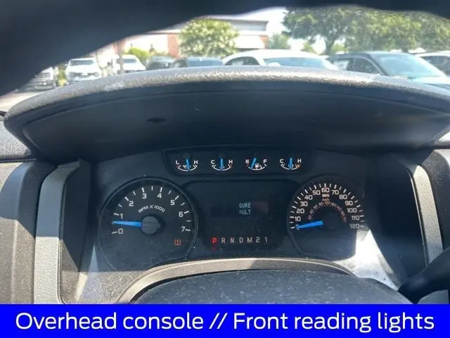 image-18