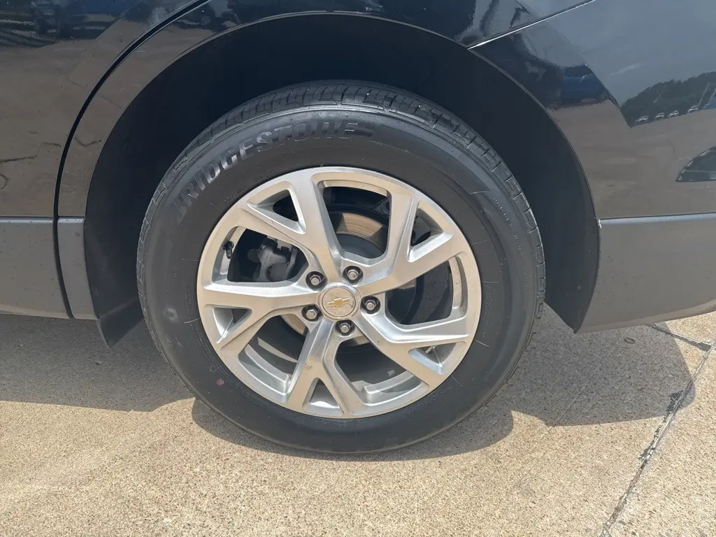 image-9