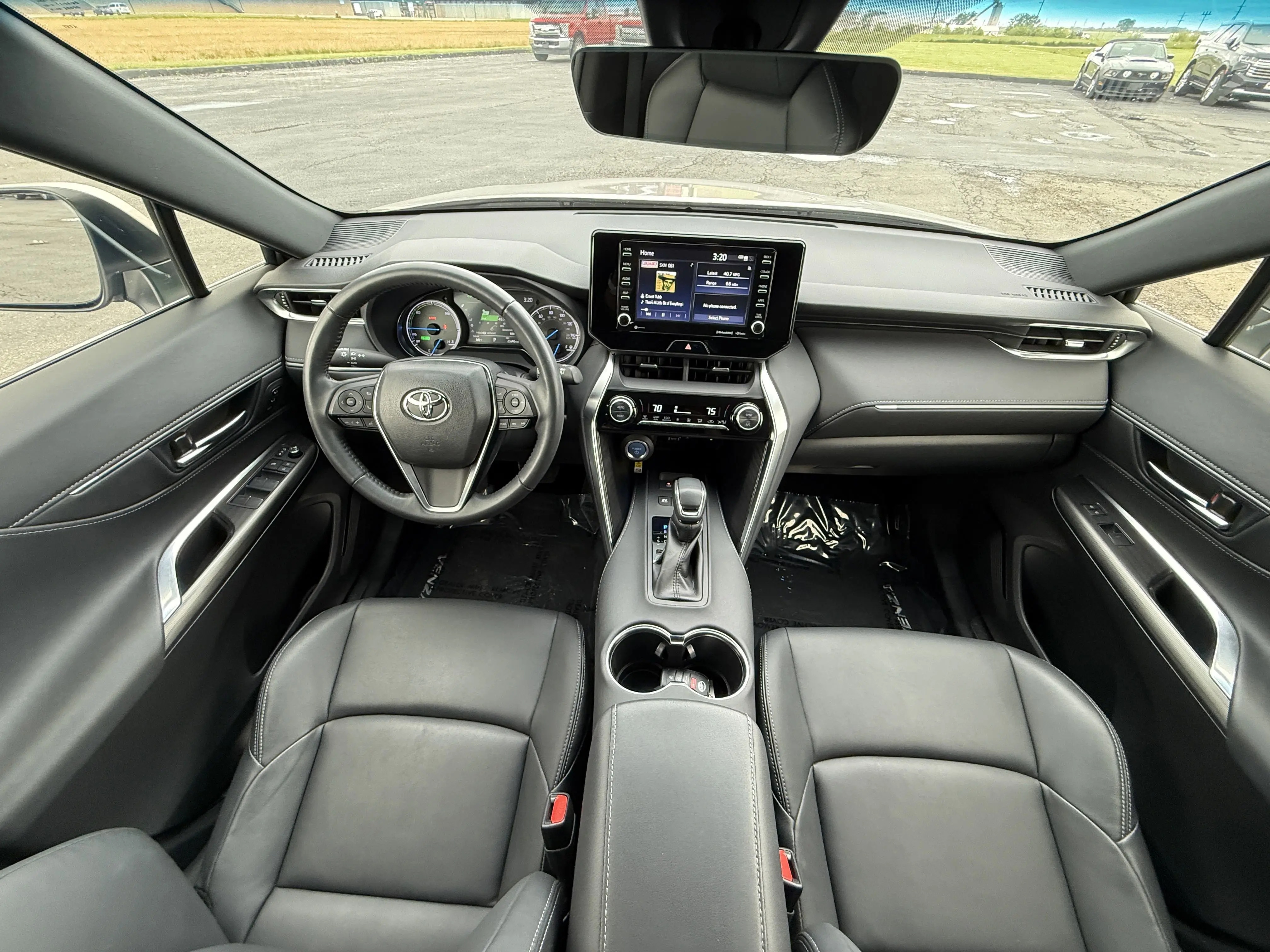 image-10