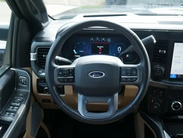 image-16