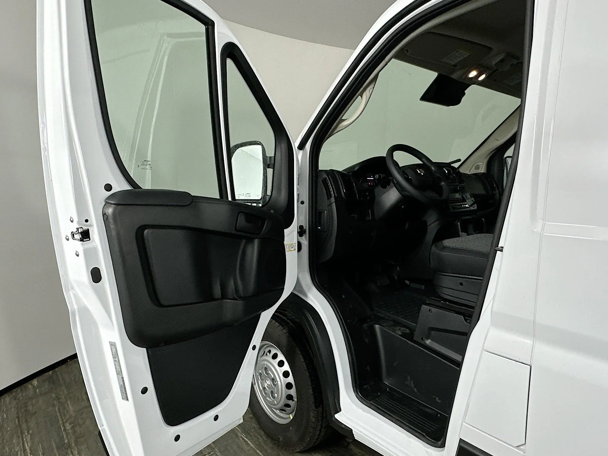 image-10