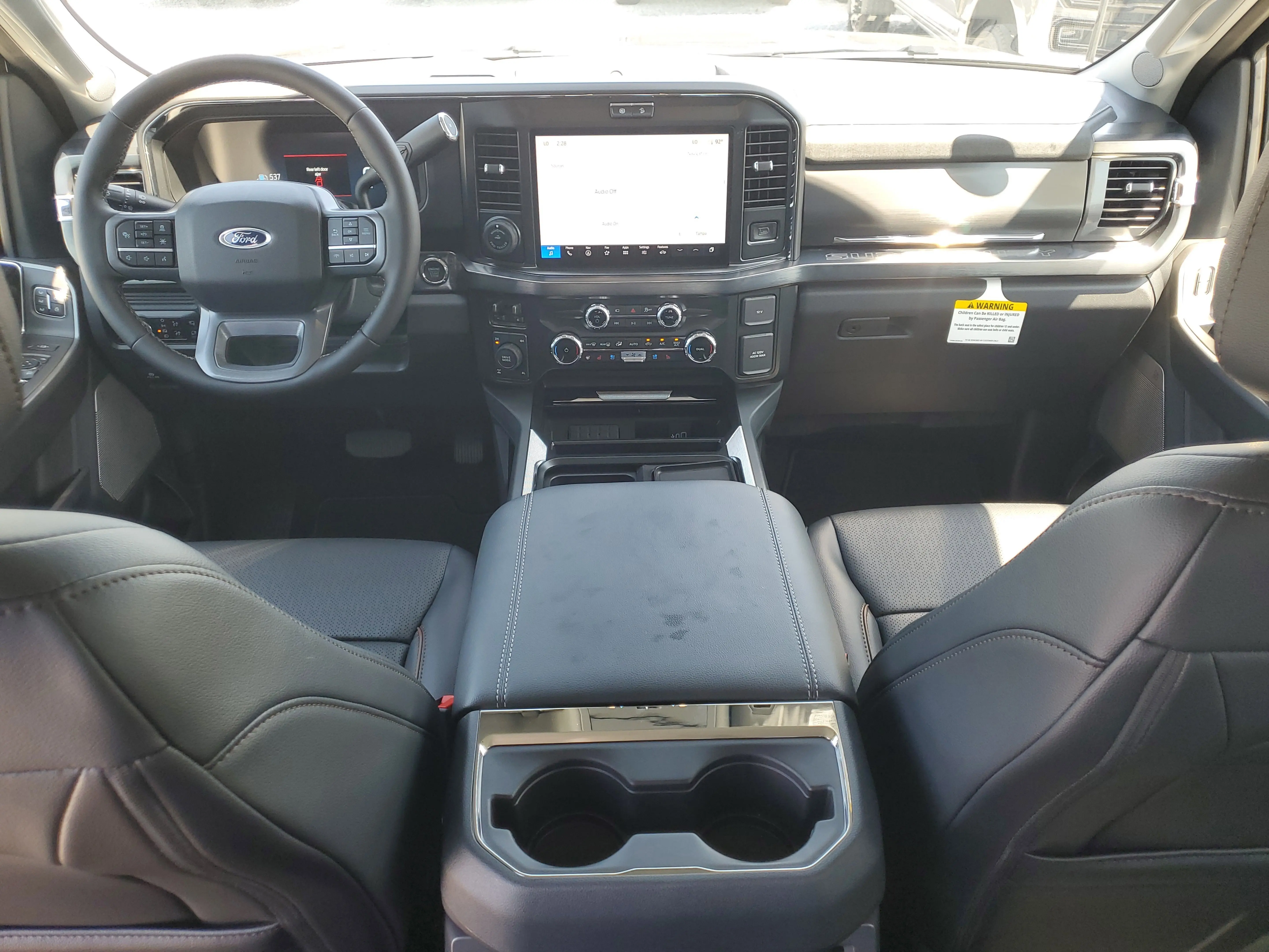 image-10