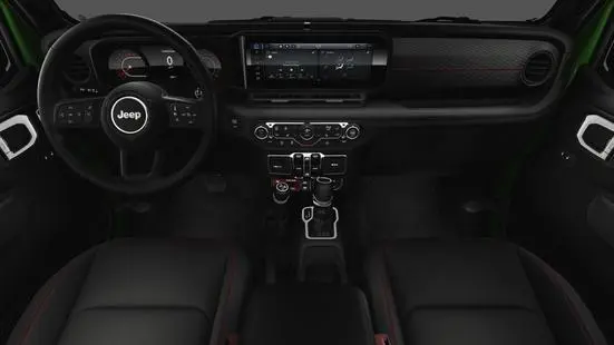 image-13