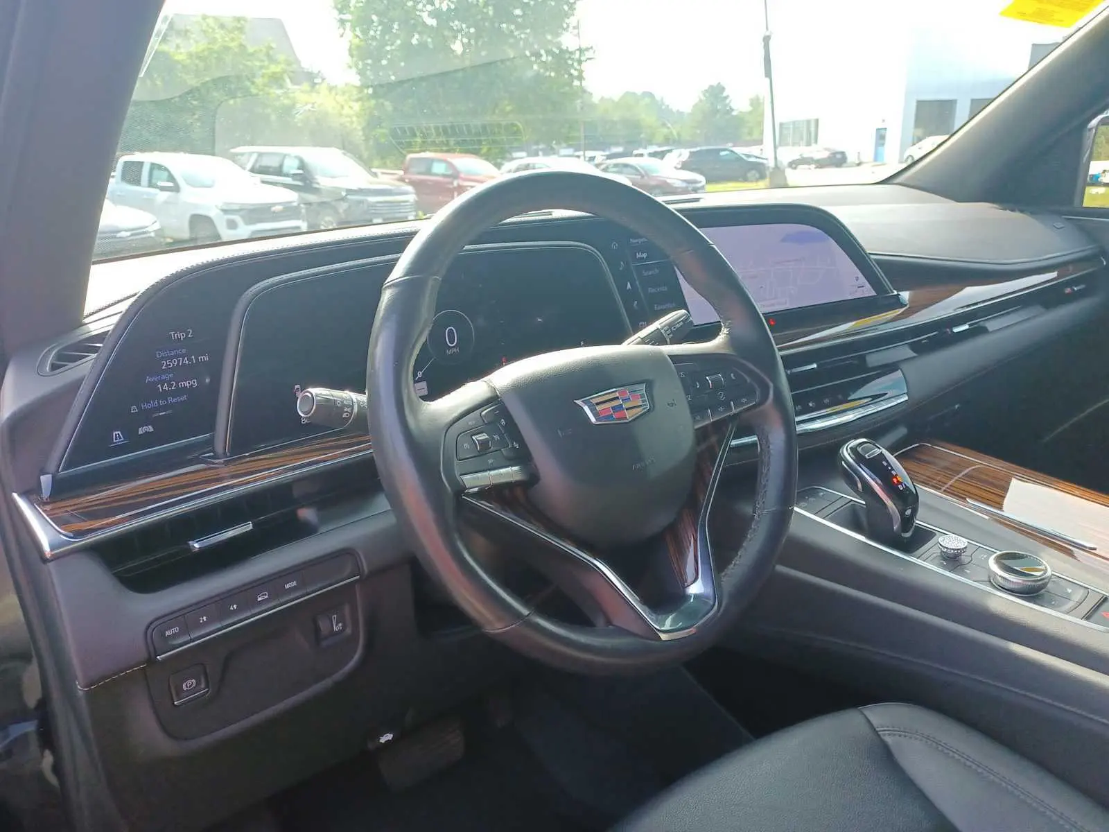 image-7