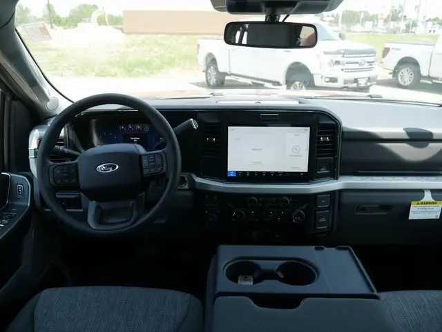 image-5