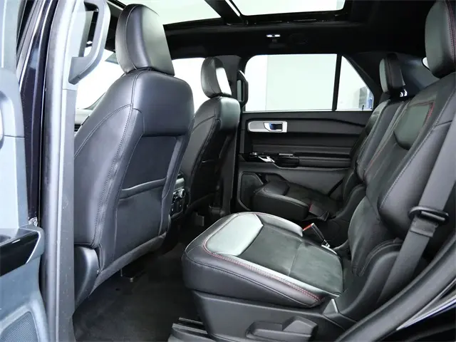 image-12