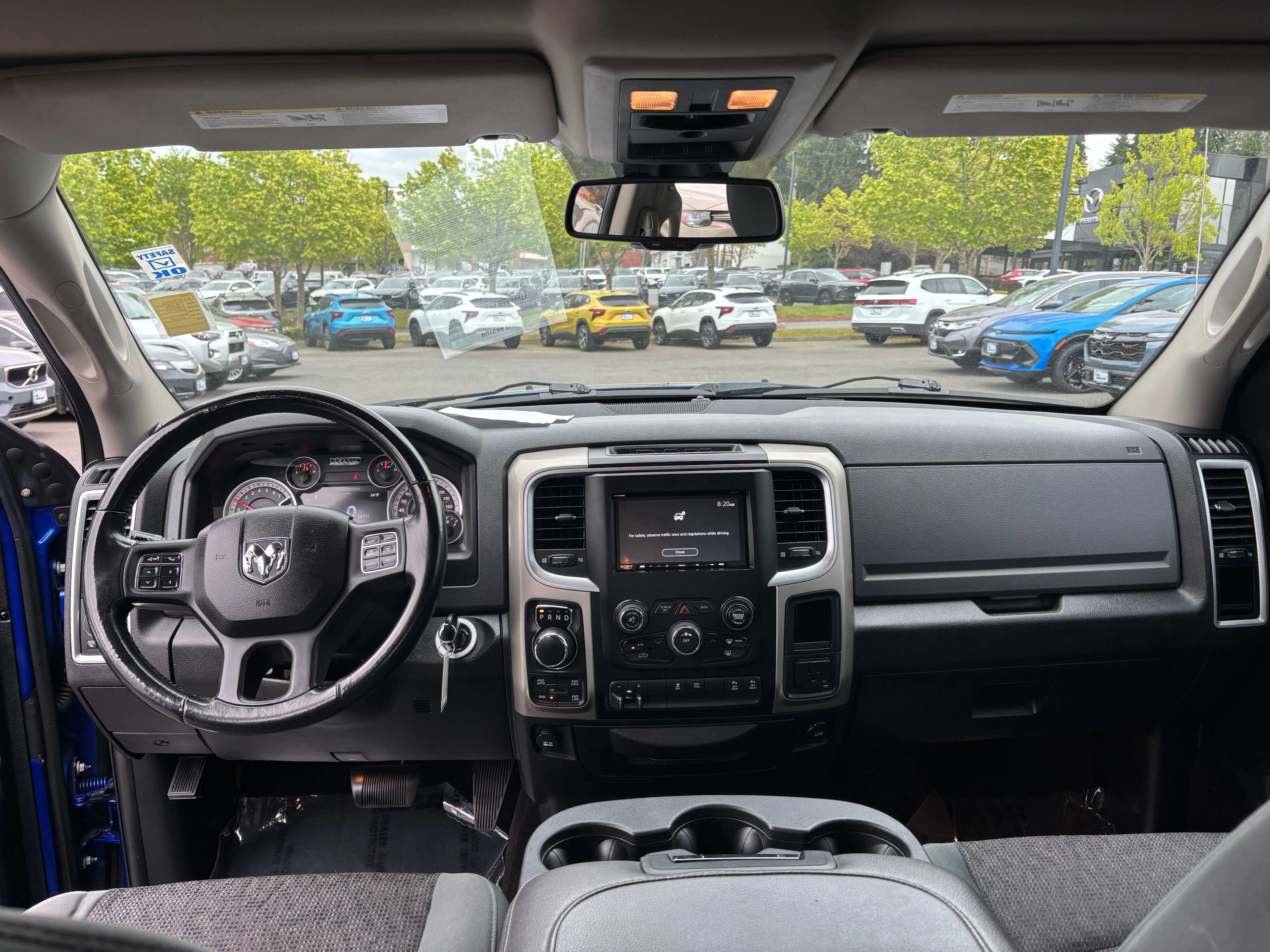 image-12