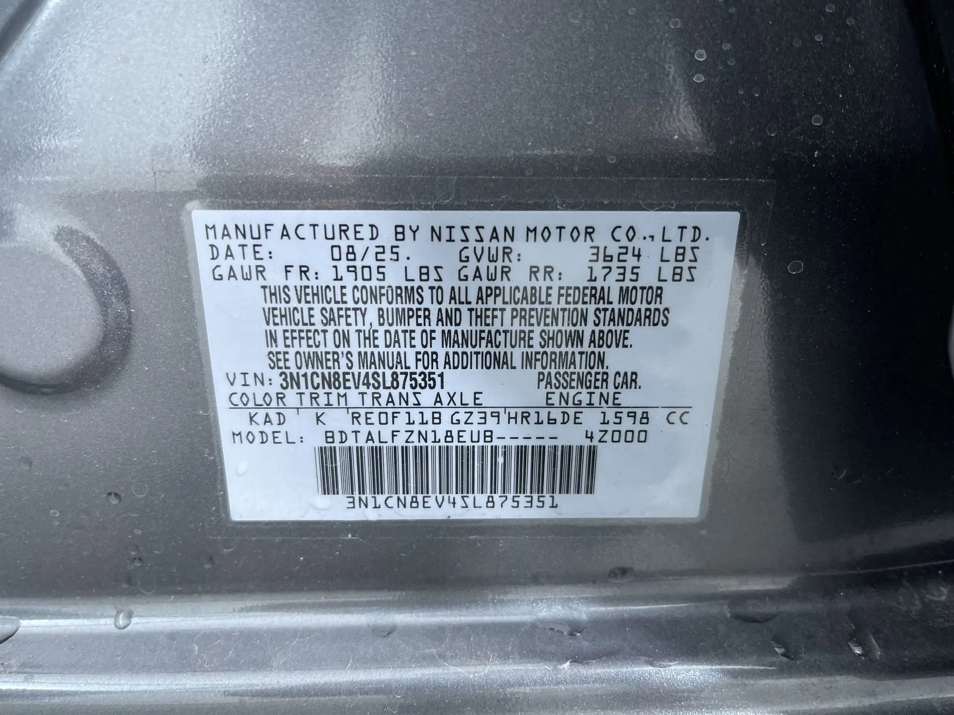 image-11