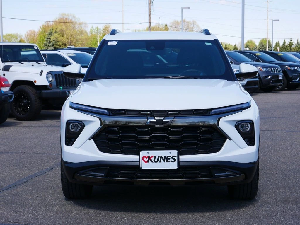 image-1