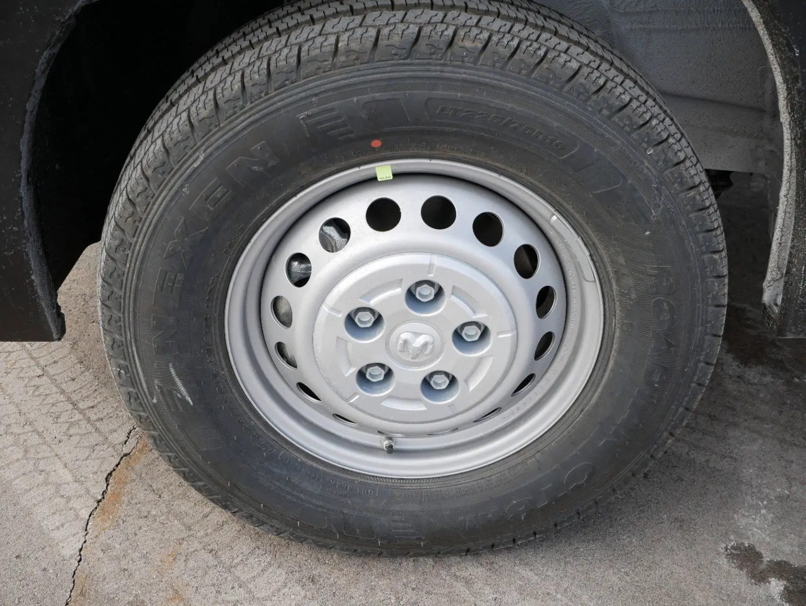 image-8