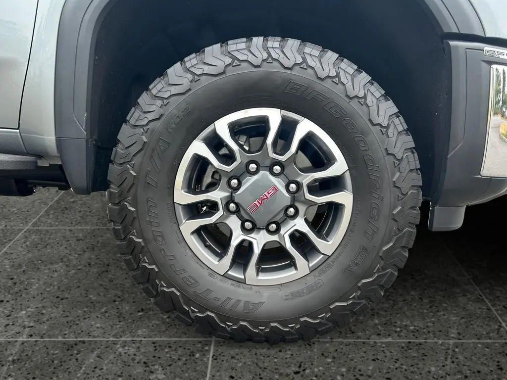 image-8