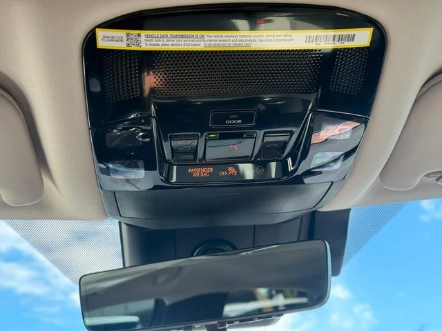 2026 Lexus RX 350 Premium Plus - Photo 23