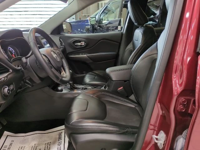 image-9