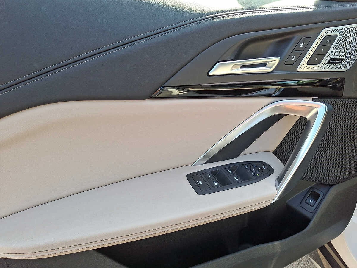 2023 BMW X1 28i - Photo 9
