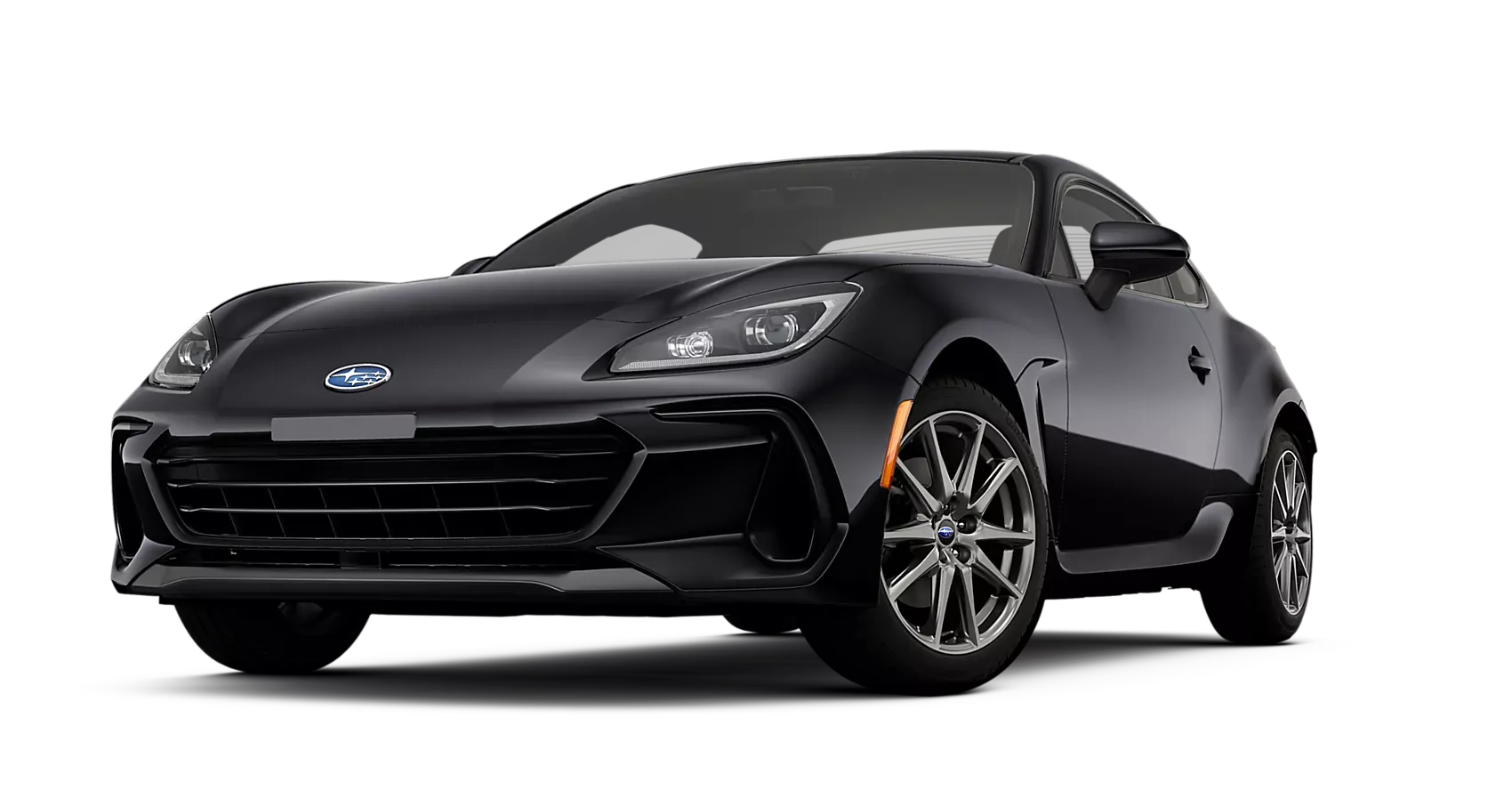 BRZ Limited