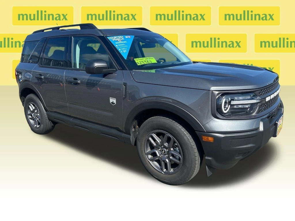 image-0