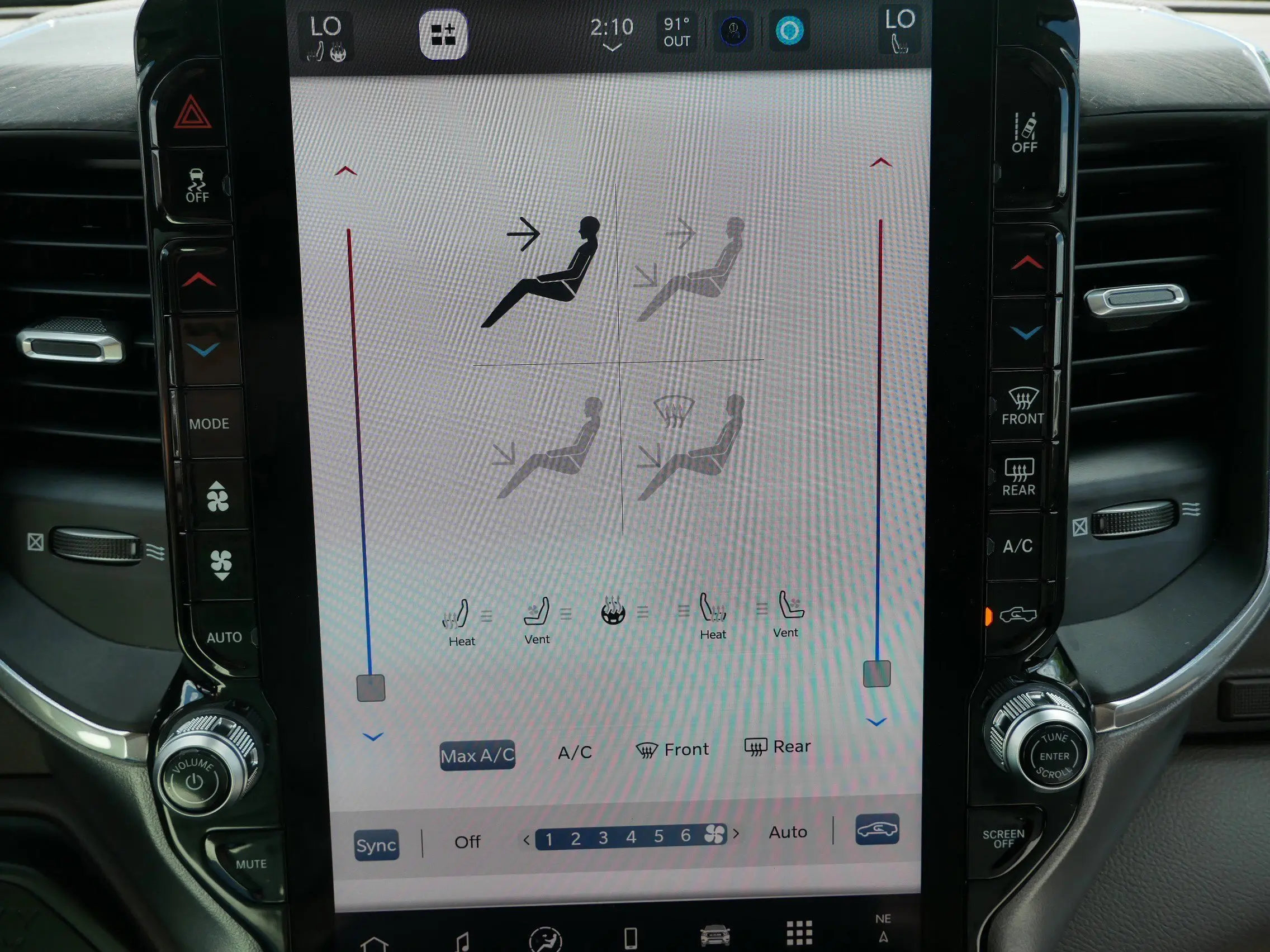 image-16