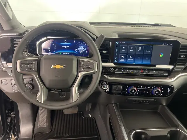 image-15