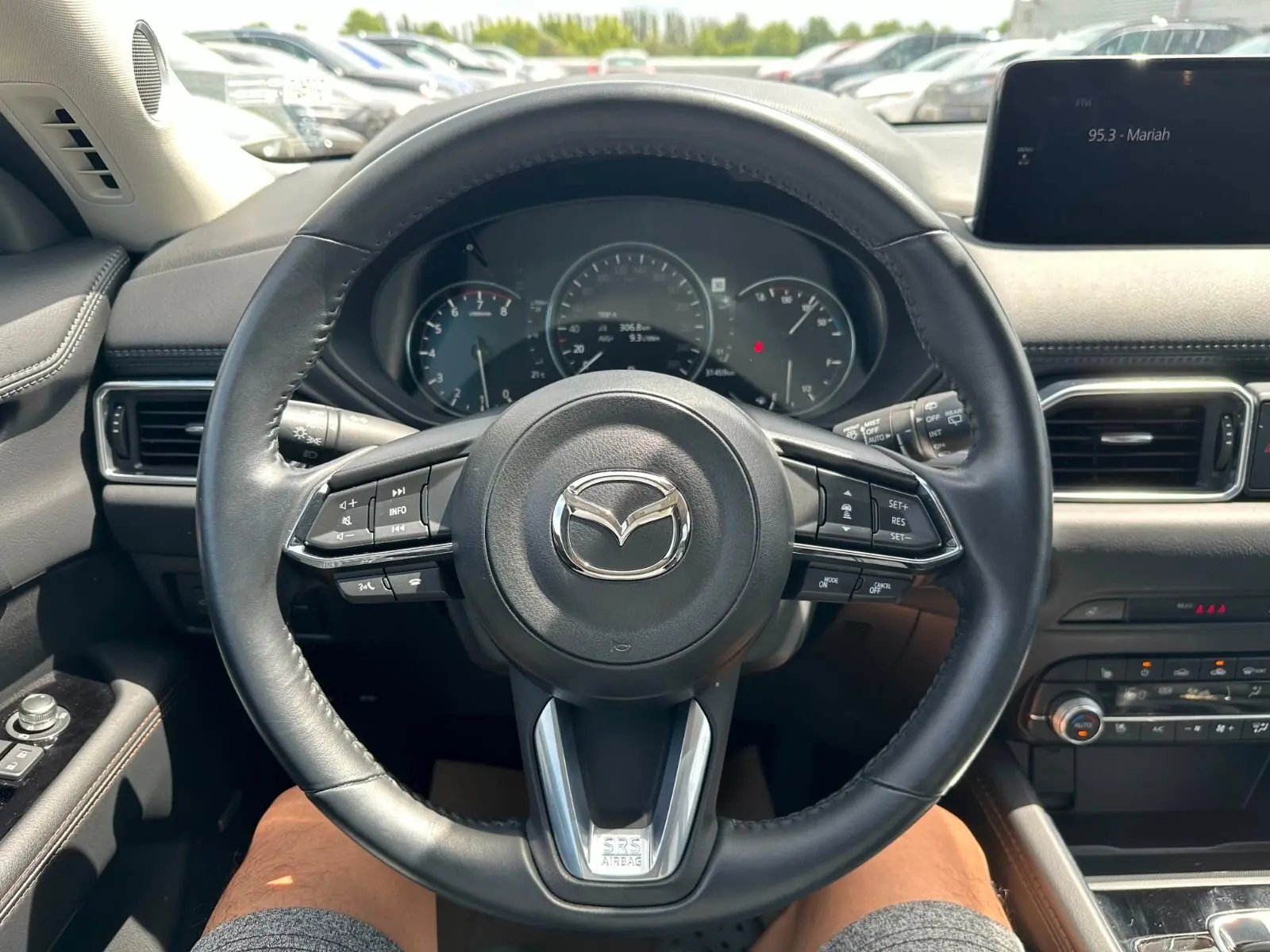 image-12