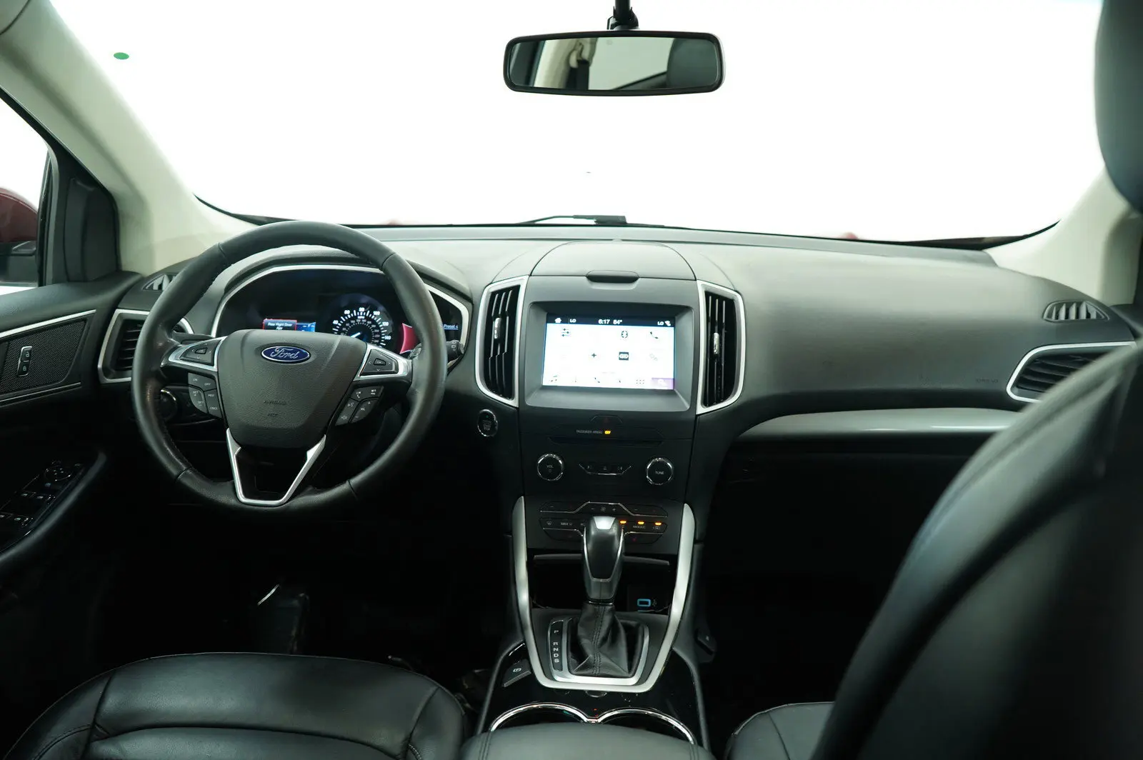 image-11