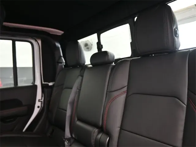 image-15