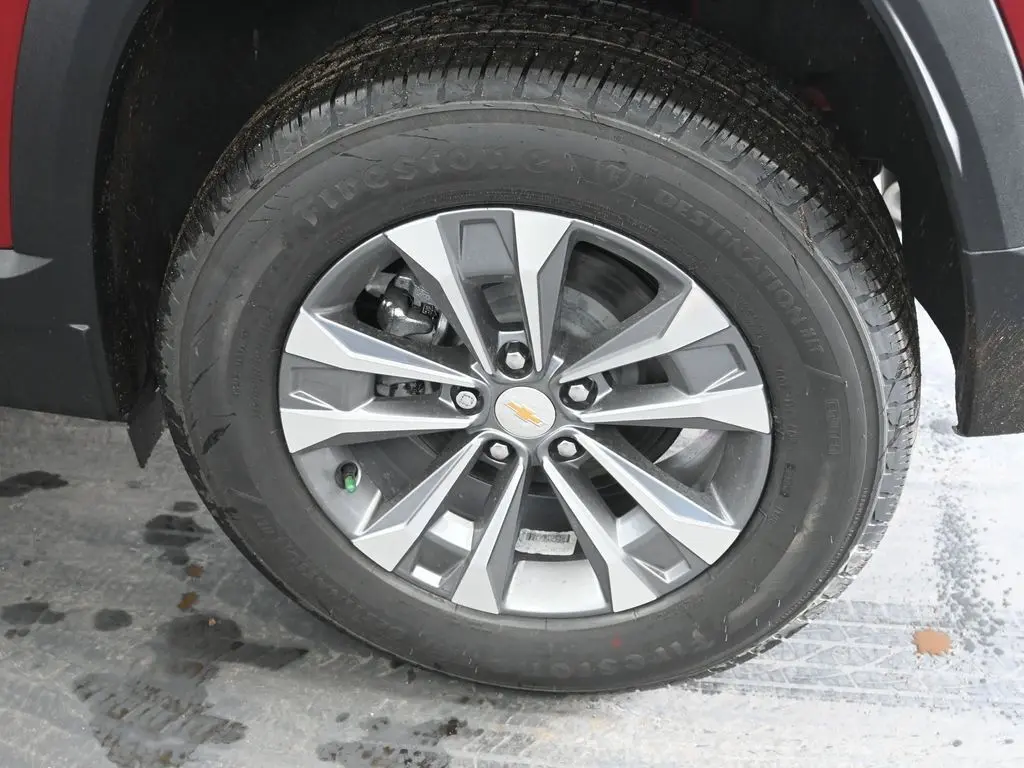 image-10
