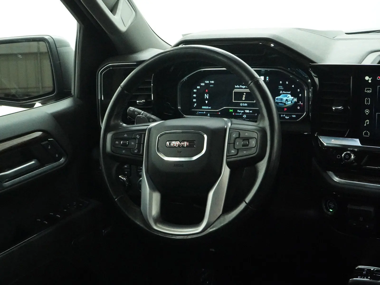 image-12