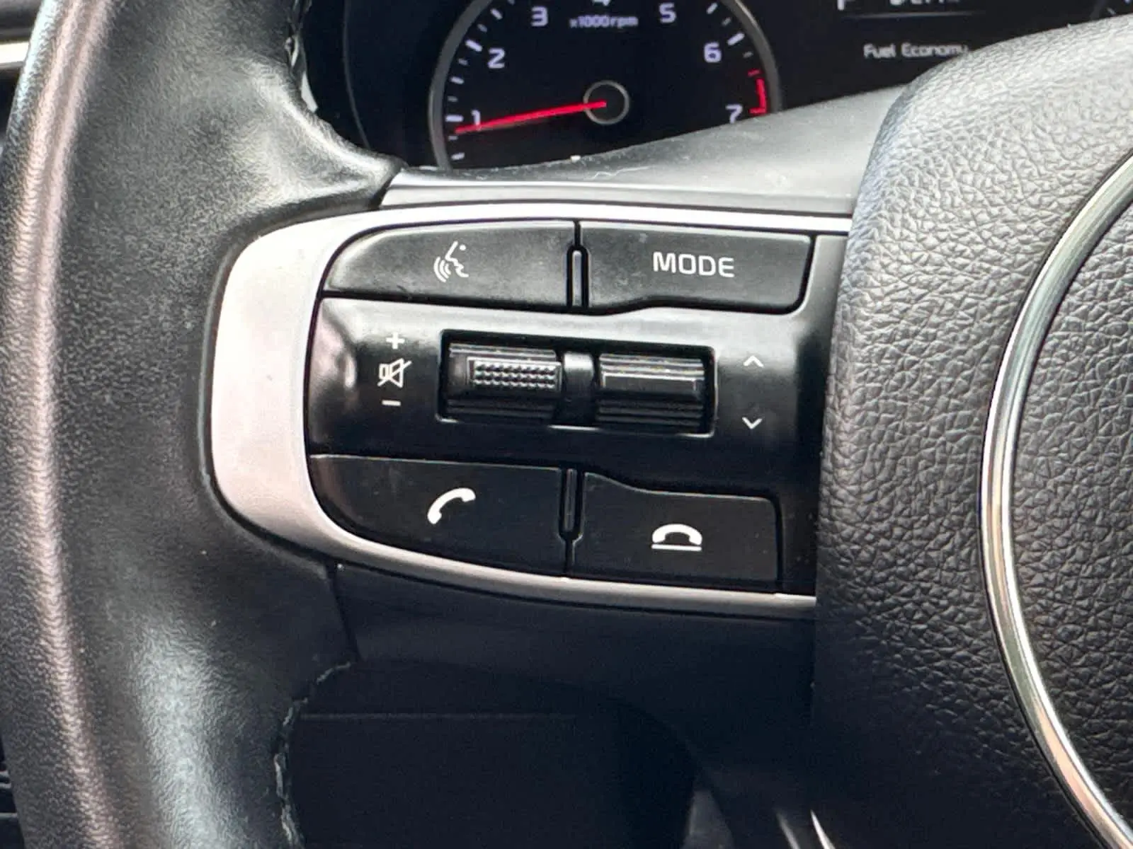 2023 Kia K5 GT-Line photo 22