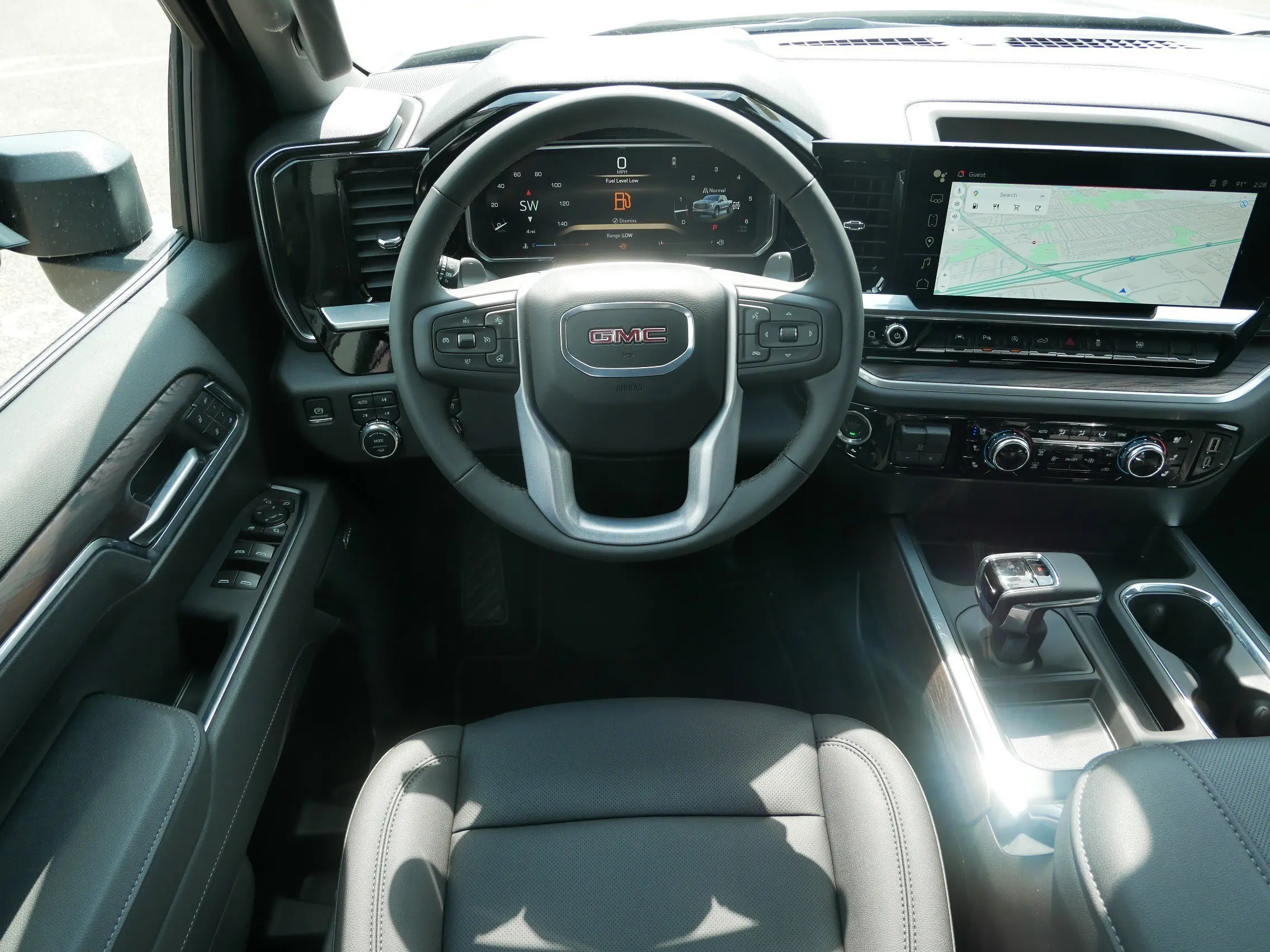 image-6
