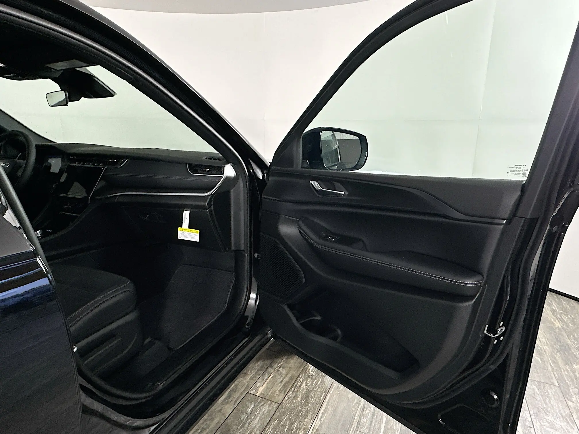 image-9