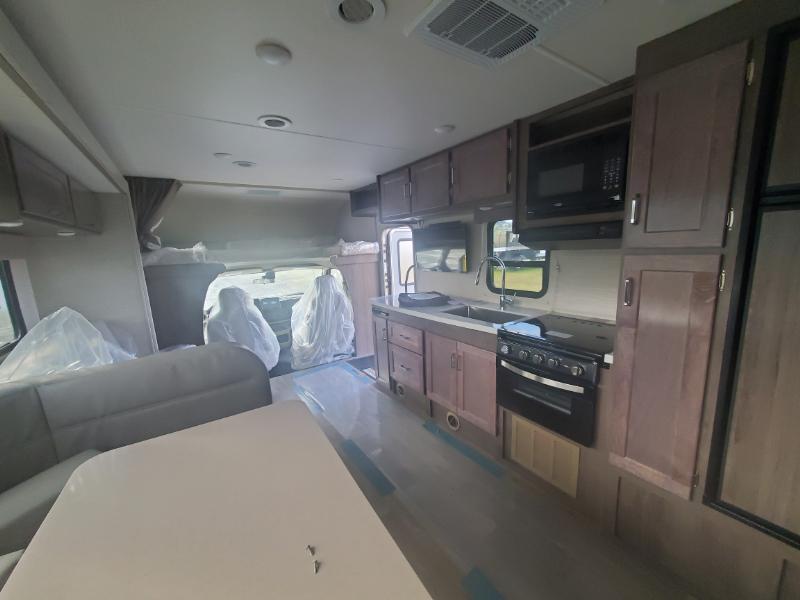 Minnie Winnie/31K/2025 image-19