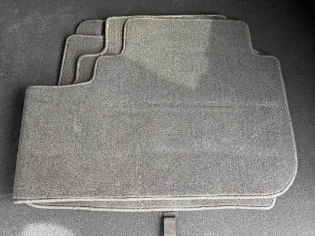 2025 Honda CR-V EX - Photo 19