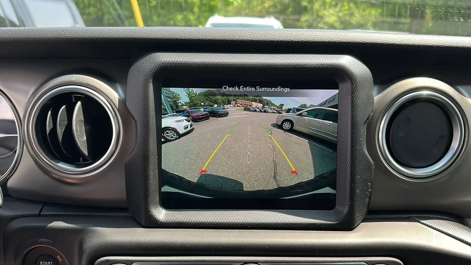 image-15